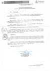 Vista preliminar de documento RDE074-2016