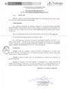 Vista preliminar de documento RDE076-2016