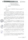 Vista preliminar de documento RDE075-2016