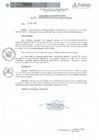 Vista preliminar de documento RDE078-2016