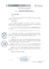 Vista preliminar de documento RDE079-2016