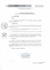 Vista preliminar de documento RDE080-2016