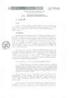 Vista preliminar de documento RDE082-2016