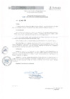 Vista preliminar de documento RDE083-2016