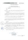 Vista preliminar de documento RDE086-2016