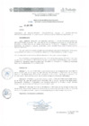 Vista preliminar de documento RDE087-2016