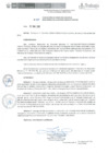 Vista preliminar de documento RDE085-2016