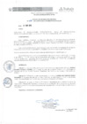 Vista preliminar de documento RDE088-2016