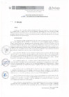 Vista preliminar de documento RDE089-2016