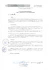 Vista preliminar de documento RDE090-2016