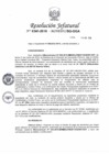 Vista preliminar de documento 2016