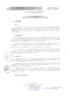 Vista preliminar de documento RDE092-2016