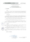 Vista preliminar de documento RDE091-2016