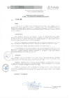 Vista preliminar de documento RDE093-2016