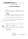 Vista preliminar de documento RDE094-2016