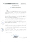 Vista preliminar de documento RDE097-2016