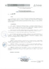Vista preliminar de documento RDE096-2016
