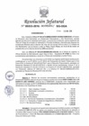 Vista preliminar de documento 2016