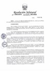 Vista preliminar de documento 2016