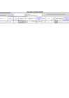 Vista preliminar de documento Anexo