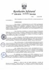 Vista preliminar de documento 2016