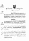 Vista preliminar de documento RD 273-2020-AURORA-DE.pdf