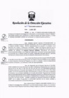 Vista preliminar de documento RD 274-2020-AURORA-DE .pdf