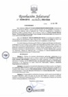 Vista preliminar de documento 2016