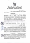 Vista preliminar de documento 2016