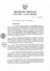 Vista preliminar de documento 2016