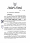 Vista preliminar de documento 2016