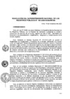 Vista preliminar de documento RES. 160-2020-SN