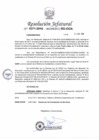 Vista preliminar de documento 2016