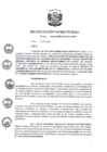 Vista preliminar de documento RD 336-2020.pdf