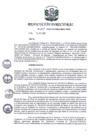 Vista preliminar de documento RD 338-2020.pdf