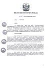 Vista preliminar de documento RD 341-2020.pdf