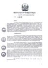 Vista preliminar de documento RD 343-2020.pdf