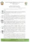Vista preliminar de documento R.A. 135.pdf