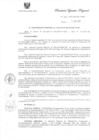Vista preliminar de documento R.E.R. Nro 352-2020-GR-GR PUNO.pdf