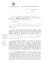 Vista preliminar de documento R.G.G.R. Nro. 097-2020-GGR-GR PUNO.pdf