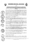 Vista preliminar de documento CONVENIO 004-2020-GRA-GR.pdf