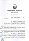 Vista preliminar de documento rd_258_2020_mimp_oga