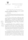 Vista preliminar de documento R.G.G.R. Nro. 099-2020-GGR-GR PUNO.pdf