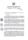 Vista preliminar de documento 2016