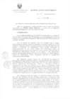 Vista preliminar de documento R.G.G.R. Nro. 100-2020-GGR-GR PUNO.pdf