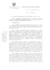 Vista preliminar de documento R.G.G.R. Nro. 102-2020-GGR-GR PUNO.pdf