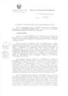 Vista preliminar de documento R.G.G.R. Nro. 103-2020-GGR-GR PUNO.pdf