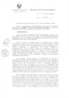 Vista preliminar de documento R.G.G.R. Nro. 104-2020-GGR-GR PUNO.pdf