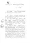 Vista preliminar de documento R.G.G.R. Nro. 106-2020-GGR-GR PUNO.pdf