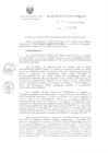 Vista preliminar de documento R.G.G.R. Nro. 107-2020-GGR-GR PUNO.pdf